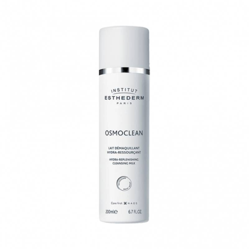 Image imported for SKU 6988527