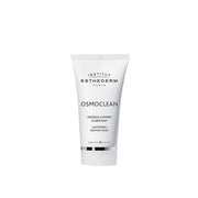 Image imported for SKU 6988543