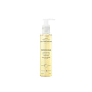 Image imported for SKU 7267757