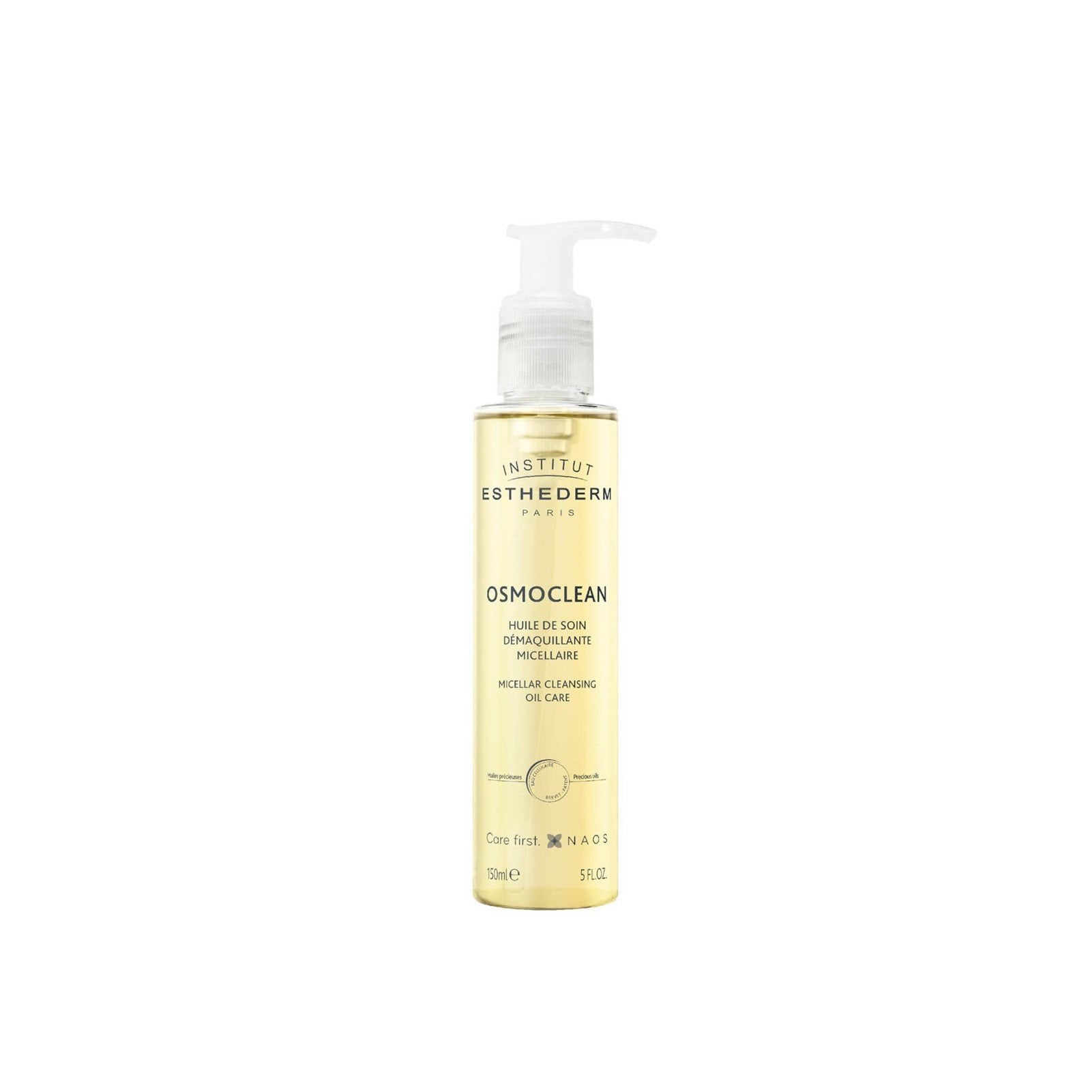 Image imported for SKU 7267757