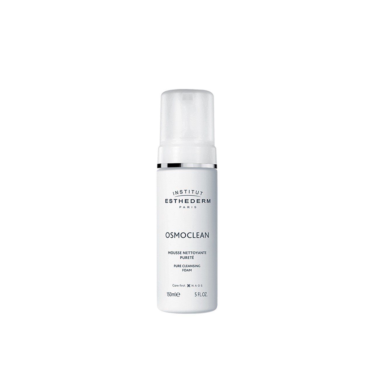 Image imported for SKU 7479428