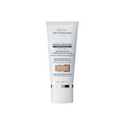 Image imported for SKU 7268714