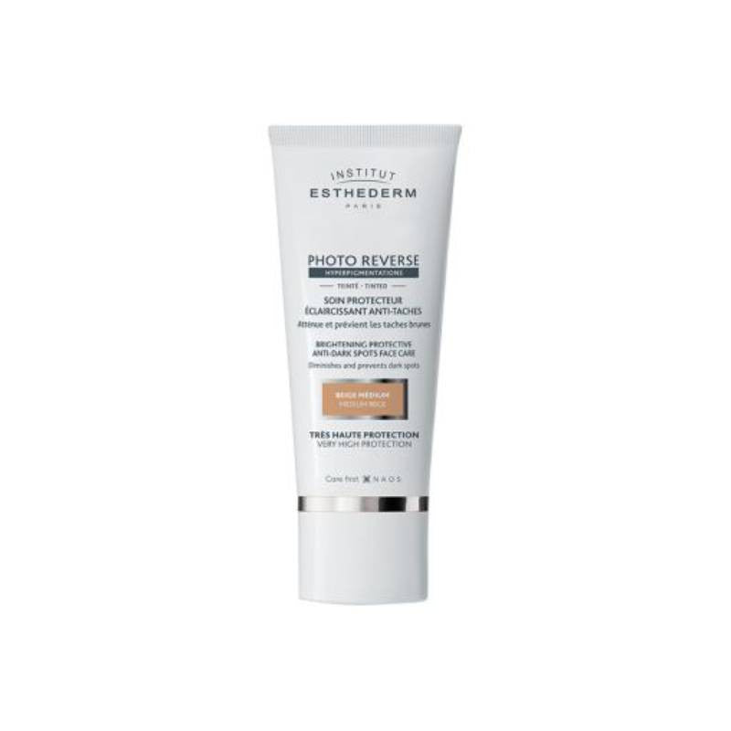 Image imported for SKU 7268714