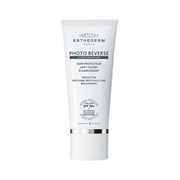 Esthederm Solaire Photo Reverse Creme FPS50+ 50ml