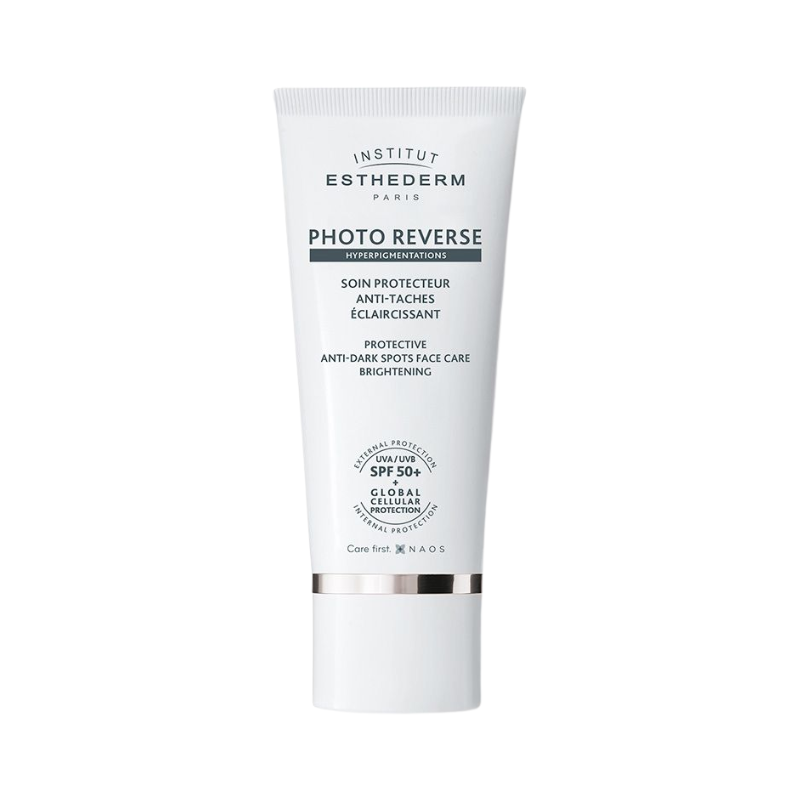 Esthederm Solaire Photo Revers