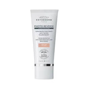 esthederm-photo-reverse-cuidado-antimanchas-bege-claro-fps50-50ml