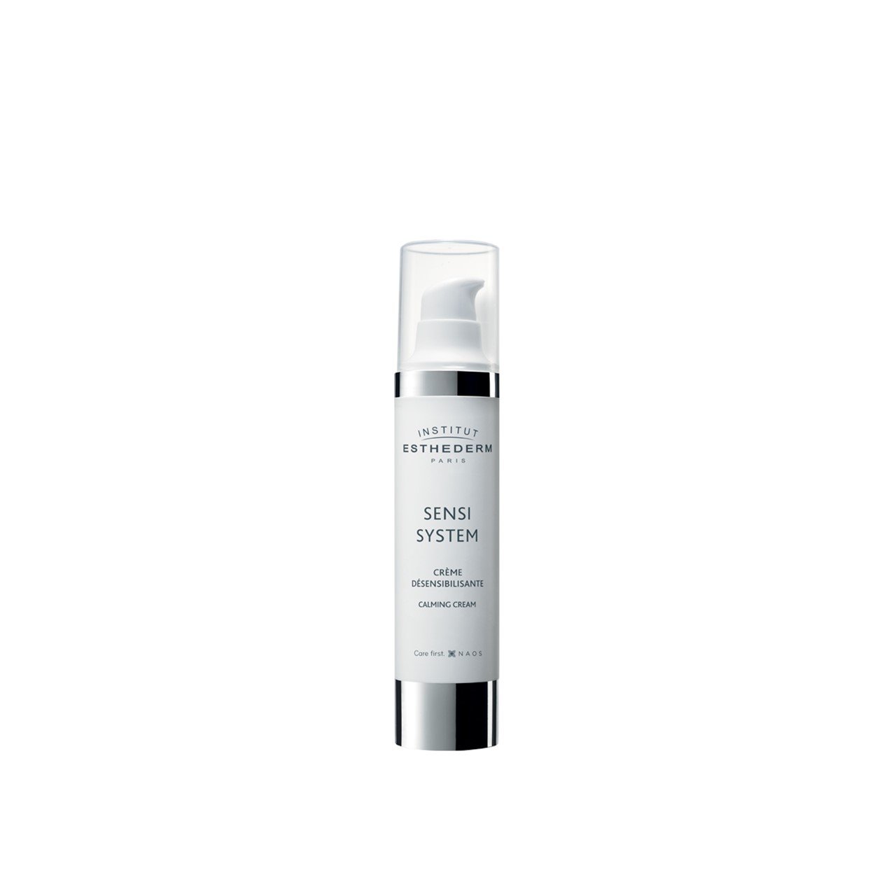 Image imported for SKU 6077065