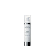 Image imported for SKU 6077065
