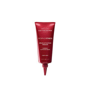 Image imported for SKU 6263525