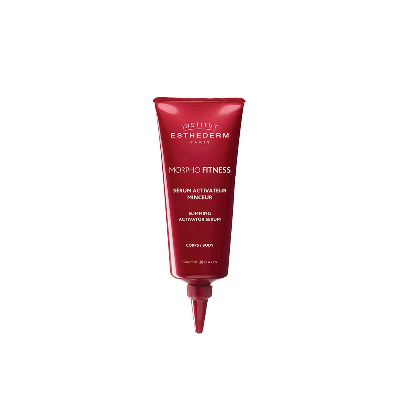 Image imported for SKU 6263525