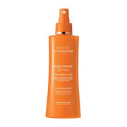Image imported for SKU 6988634