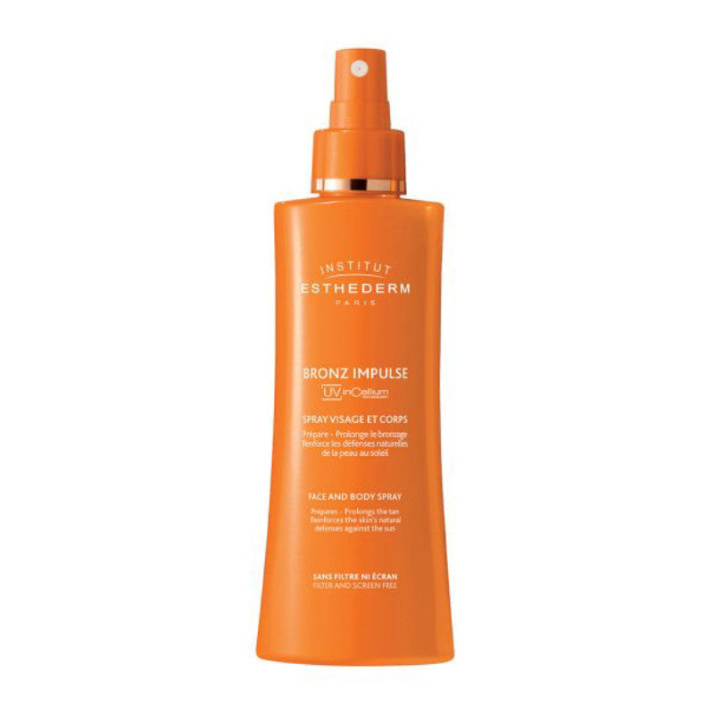 Image imported for SKU 6988634