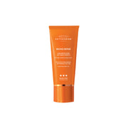 Image imported for SKU 6988360