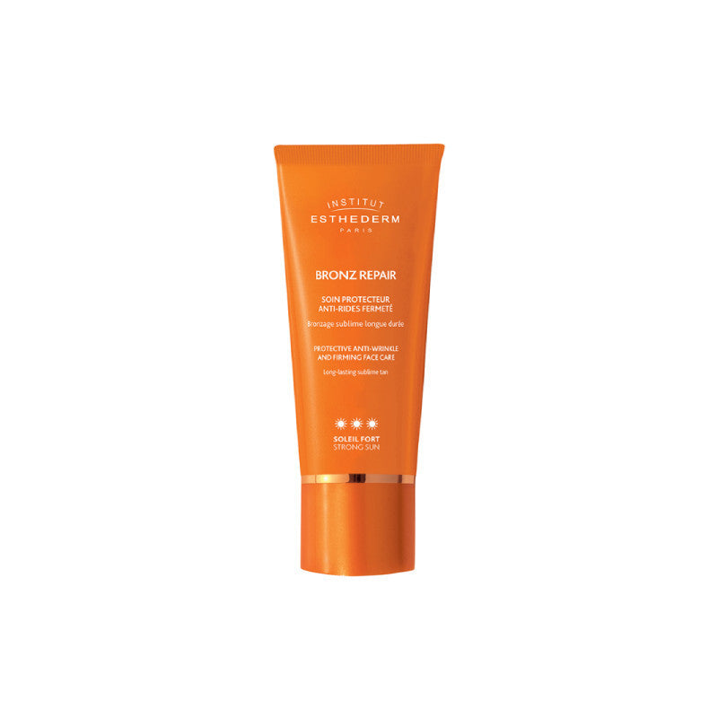 Image imported for SKU 6988360