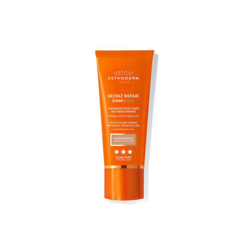 Image imported for SKU 6280602
