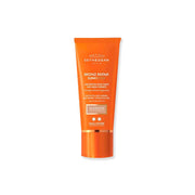 Image imported for SKU 6280610