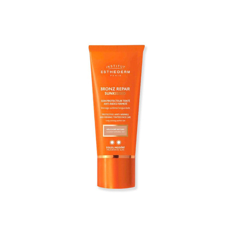 Image imported for SKU 6280610