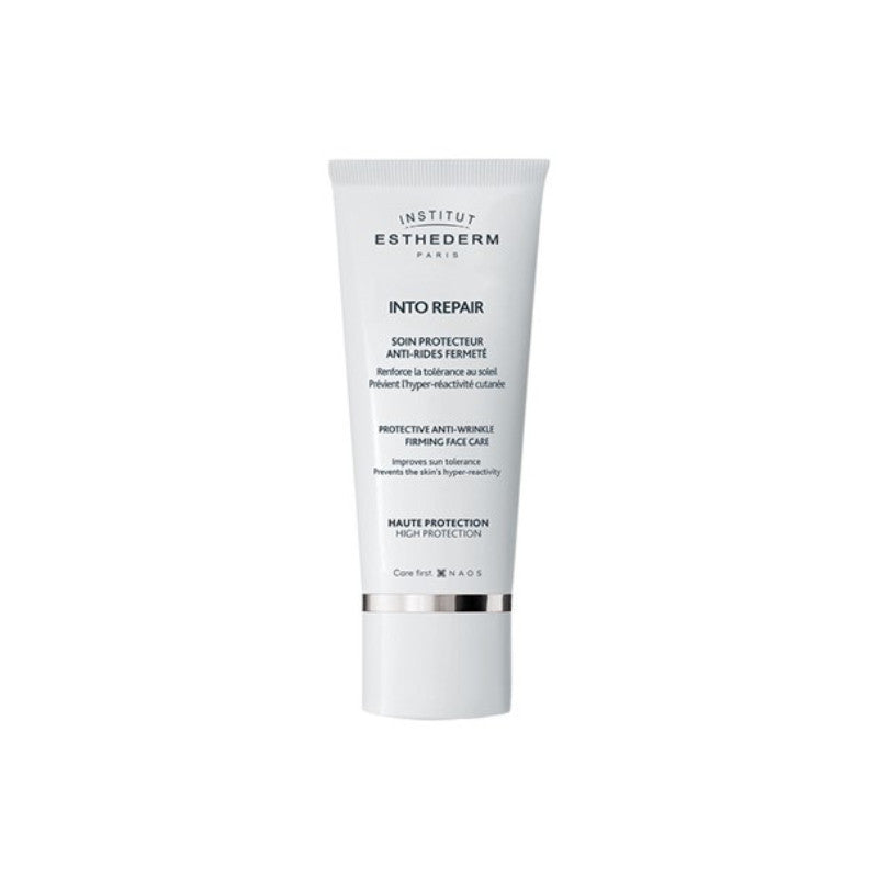esthederm-solaire-into-repair-creme-protetor-solar-fps50-50ml