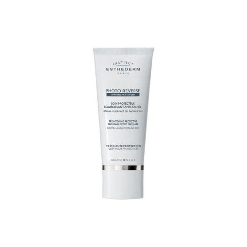 Image imported for SKU 6988568