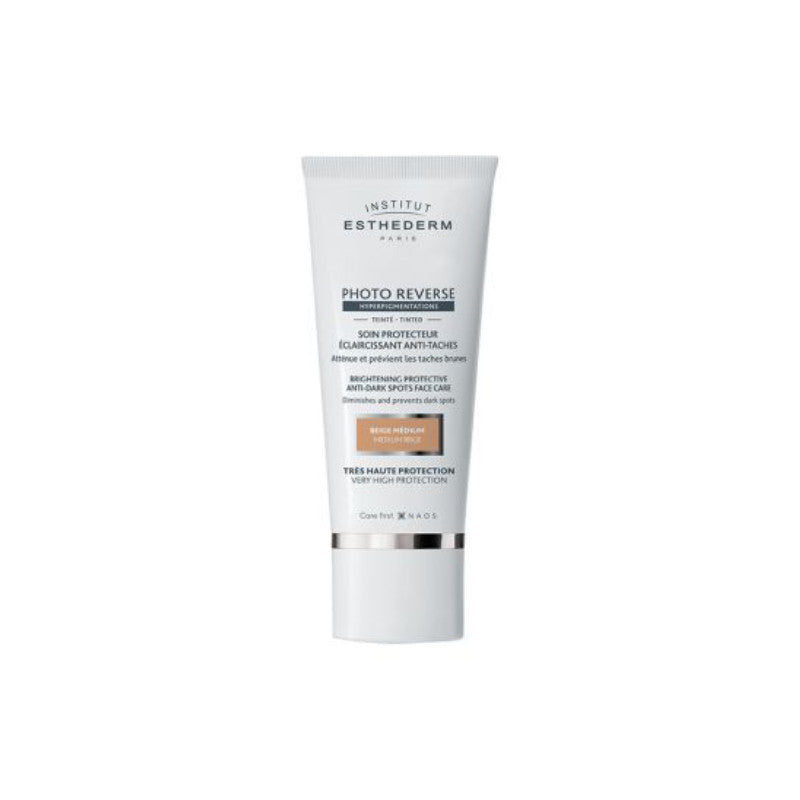 Image imported for SKU 6365361