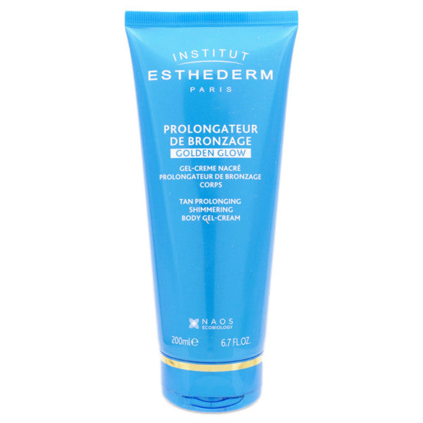 esthederm-solar-gelcreme-nacarado-prolongador-de-bronzeado-200ml