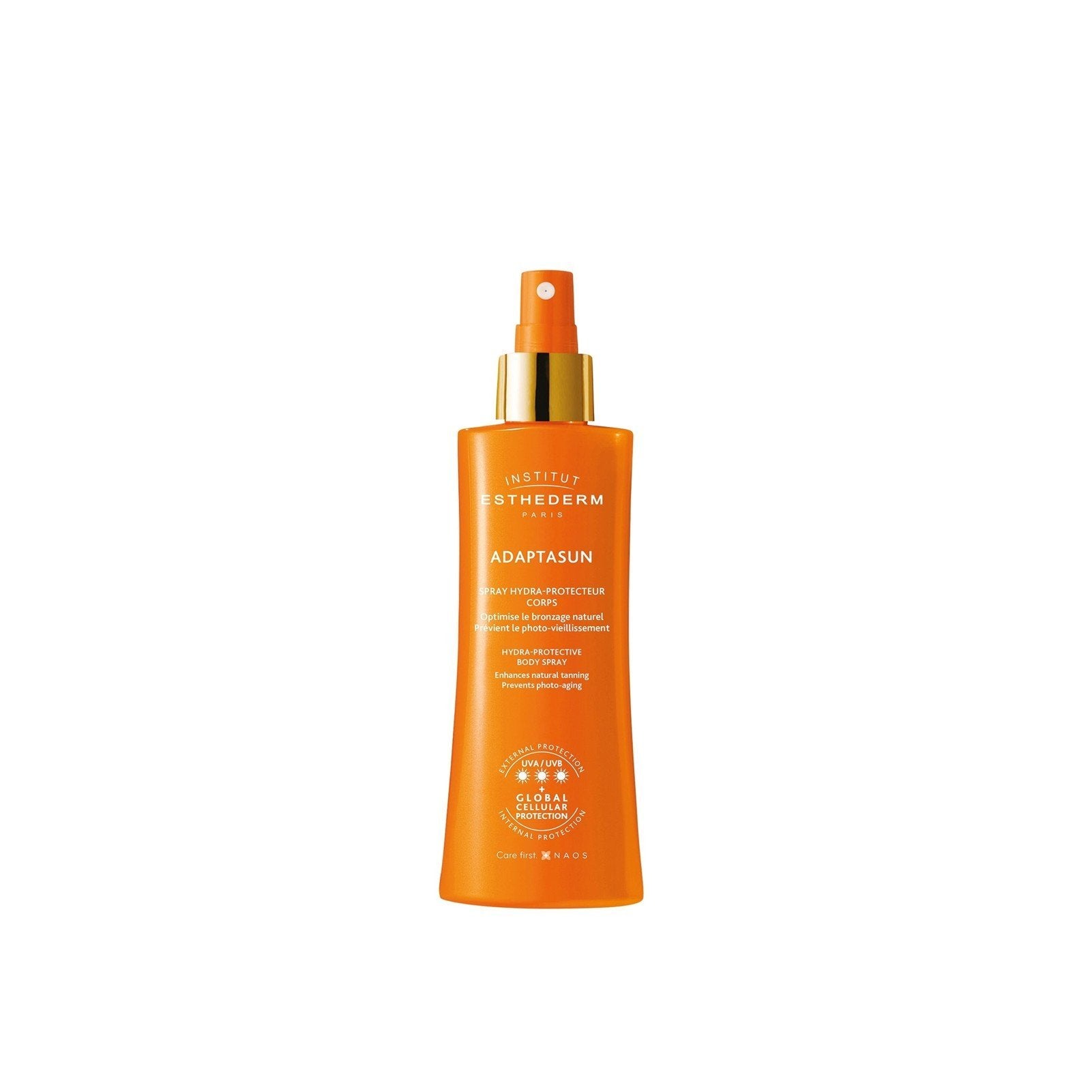 Image imported for SKU 6988303