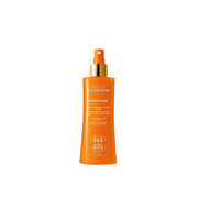 Image imported for SKU 6988303