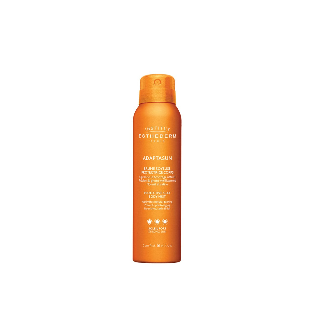 Image imported for SKU 6365379