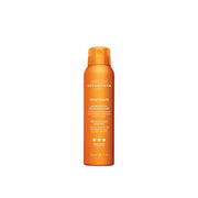 Image imported for SKU 6365379