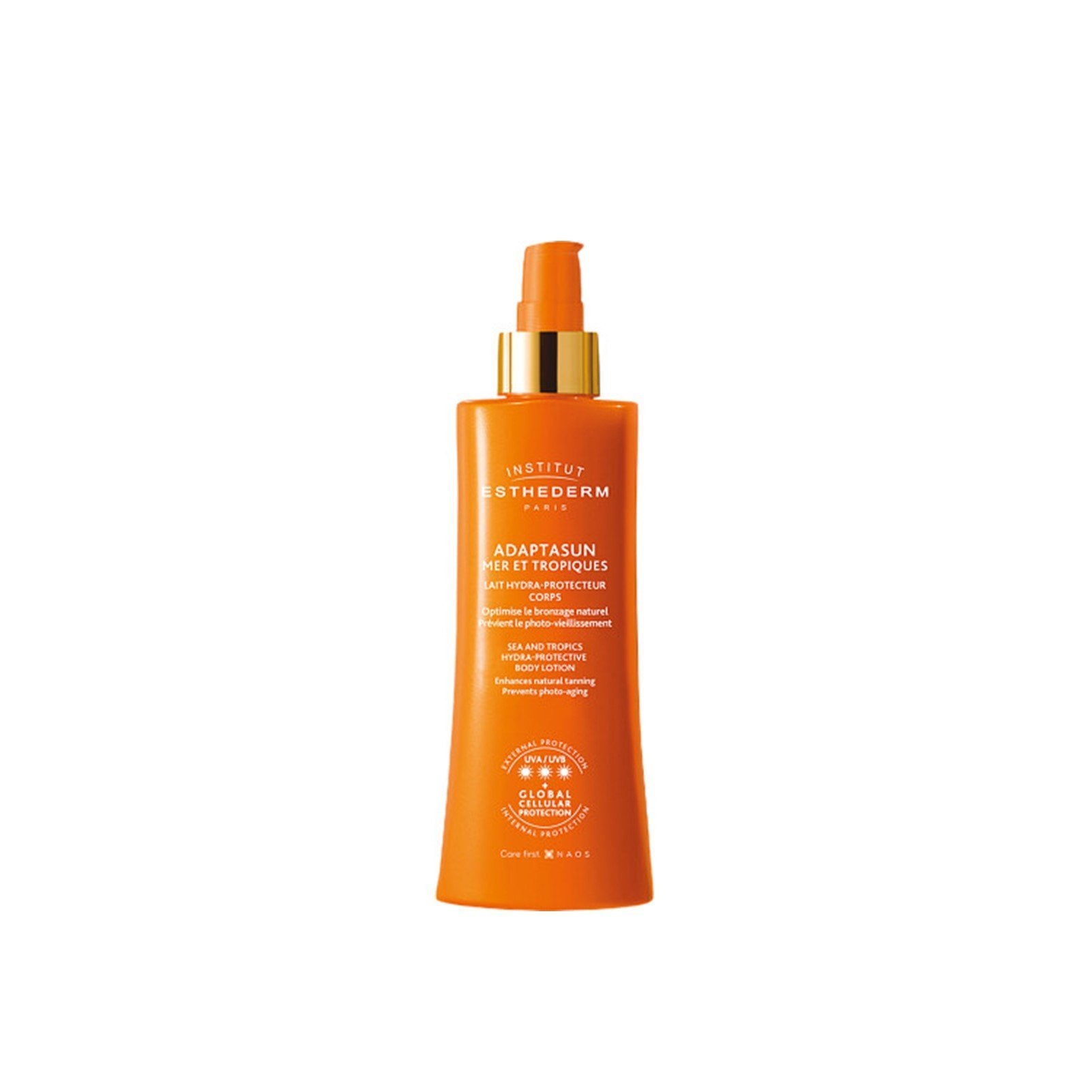 Image imported for SKU 6988352