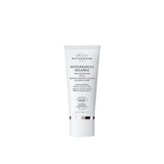 Image imported for SKU 6988642
