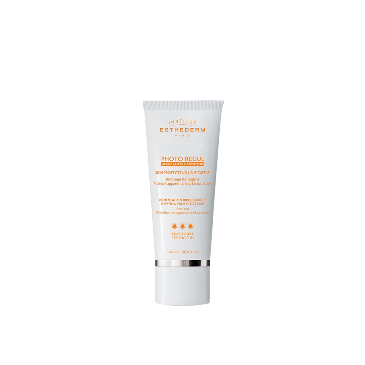 Image imported for SKU 6988550