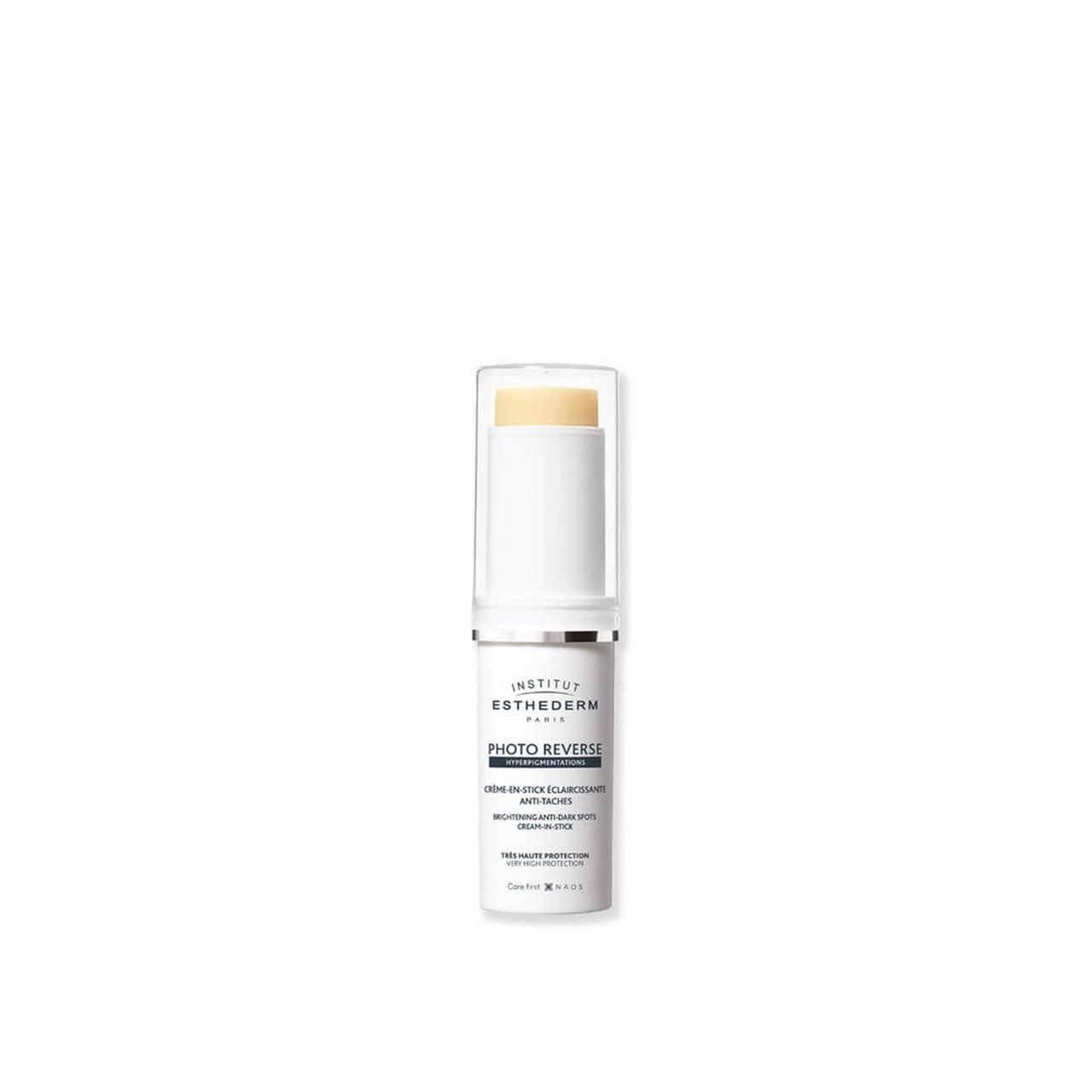 Image imported for SKU 7119941