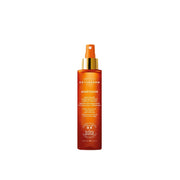 Image imported for SKU 6988477