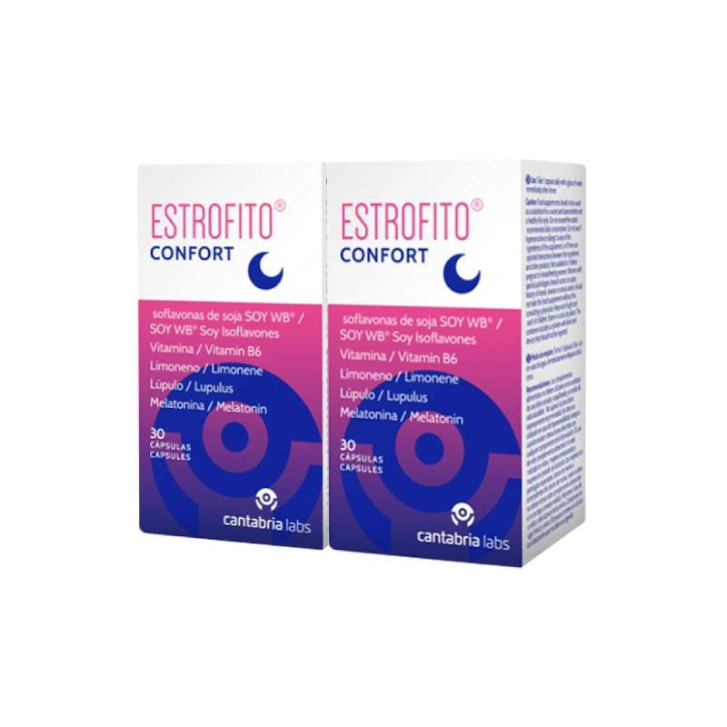 Image imported for SKU 7407015