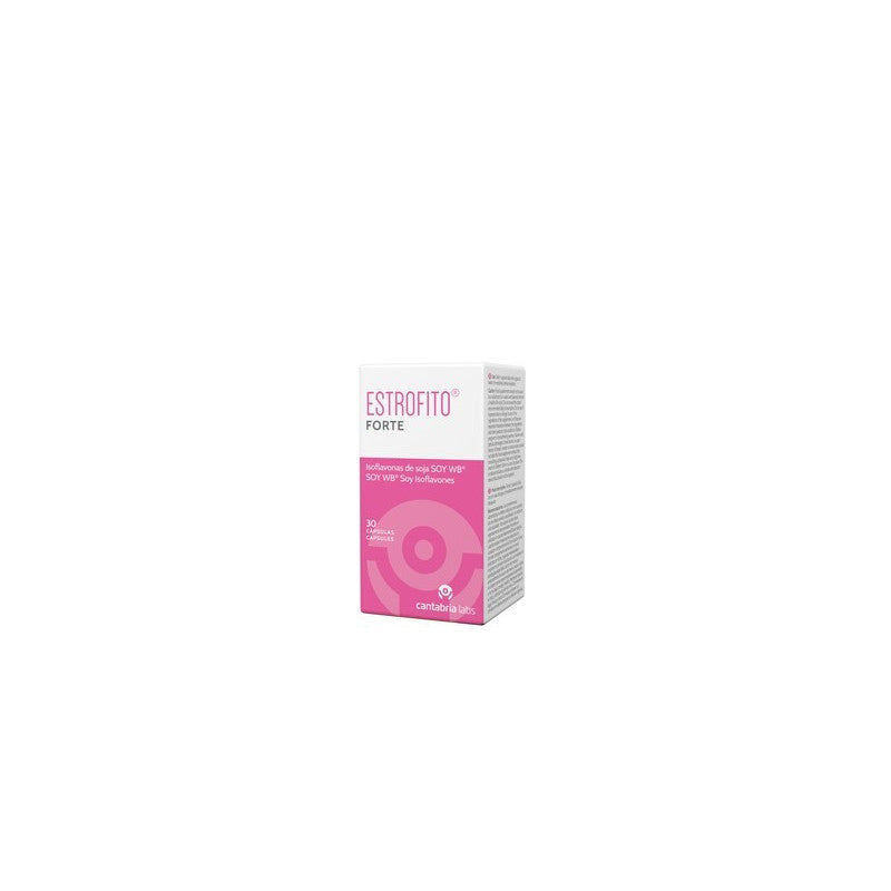 Image imported for SKU 7340935