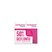 Image imported for SKU 6396887