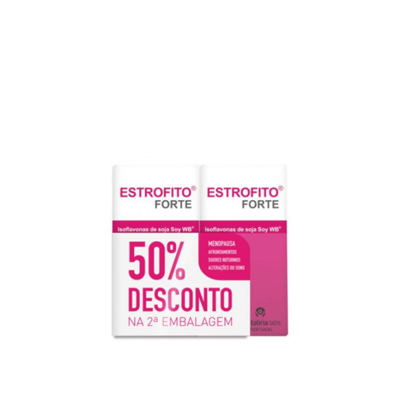 Image imported for SKU 6396887