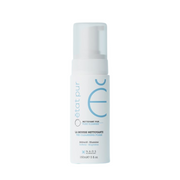 Etat Pur Espuma de Limpeza 150ml