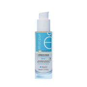 etat-pur-oleo-bifasico-28ml