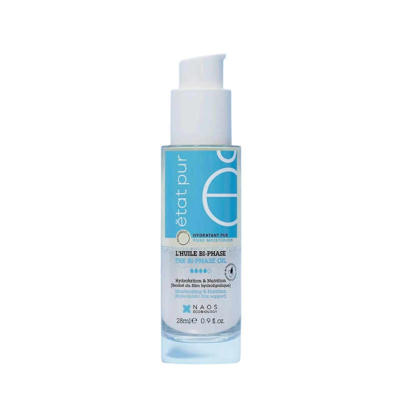 etat-pur-oleo-bifasico-28ml