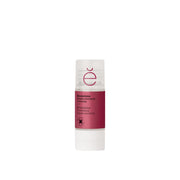 Image imported for SKU 6515403