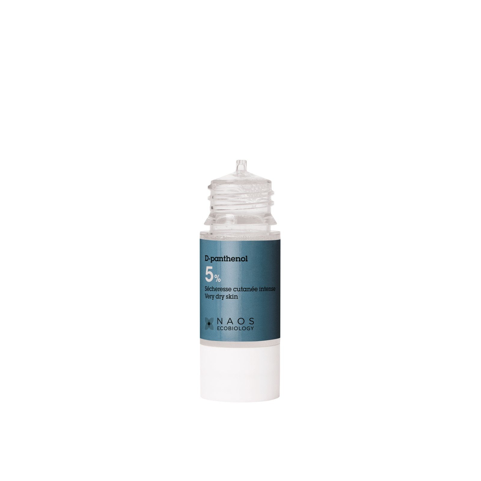 Image imported for SKU 6619247