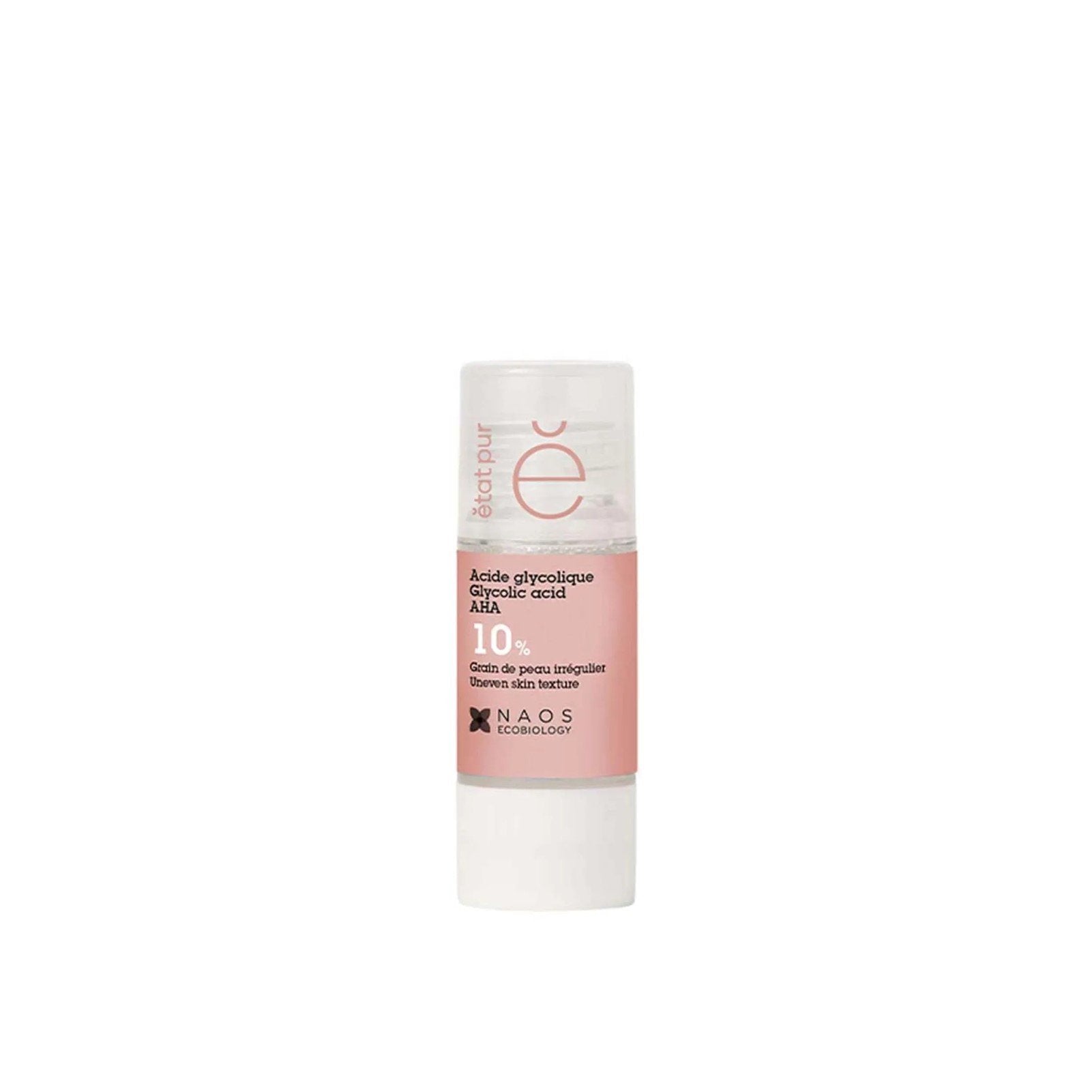 Image imported for SKU 7121772