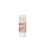 Image imported for SKU 7121772