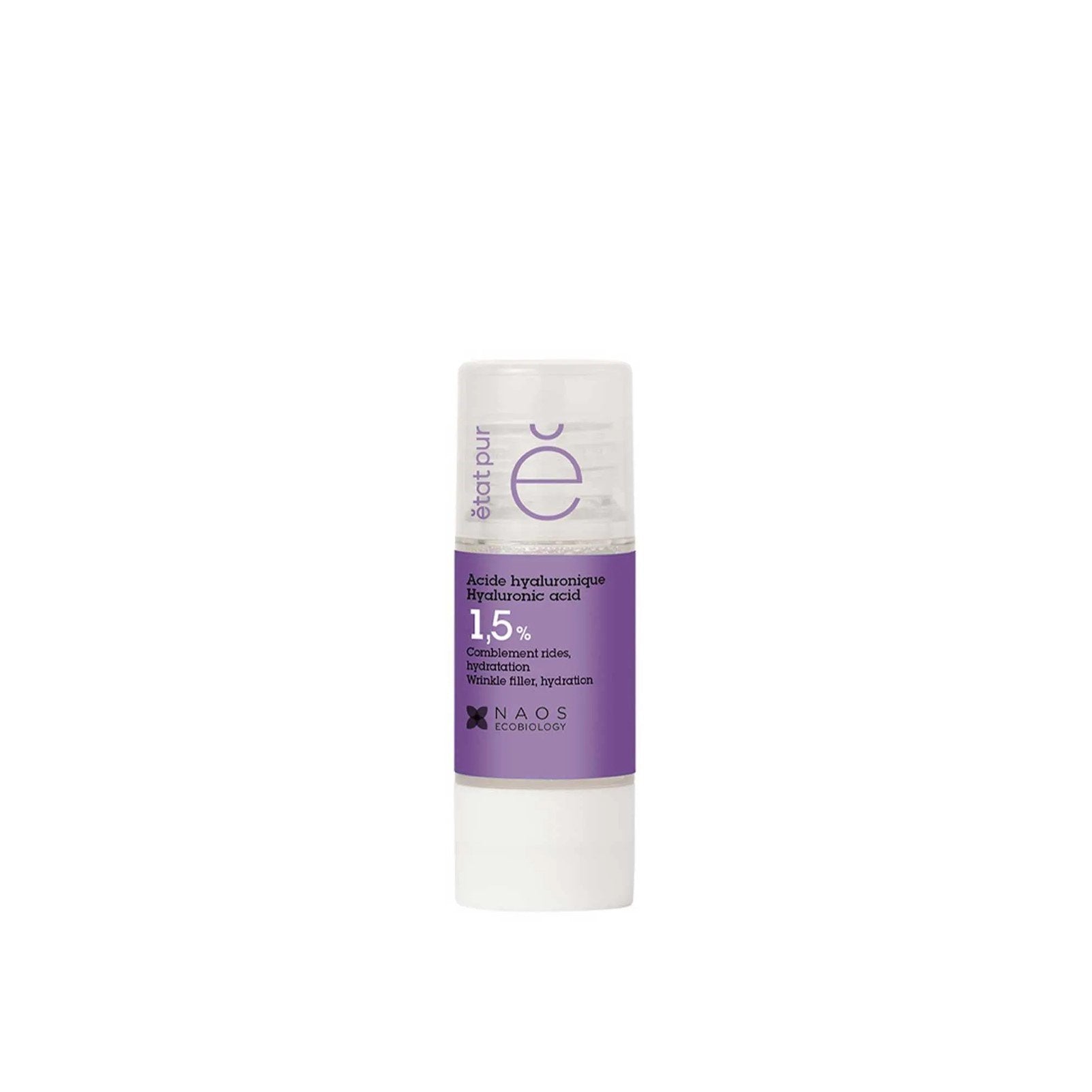 Image imported for SKU 6512939