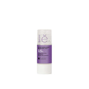 Image imported for SKU 6512939