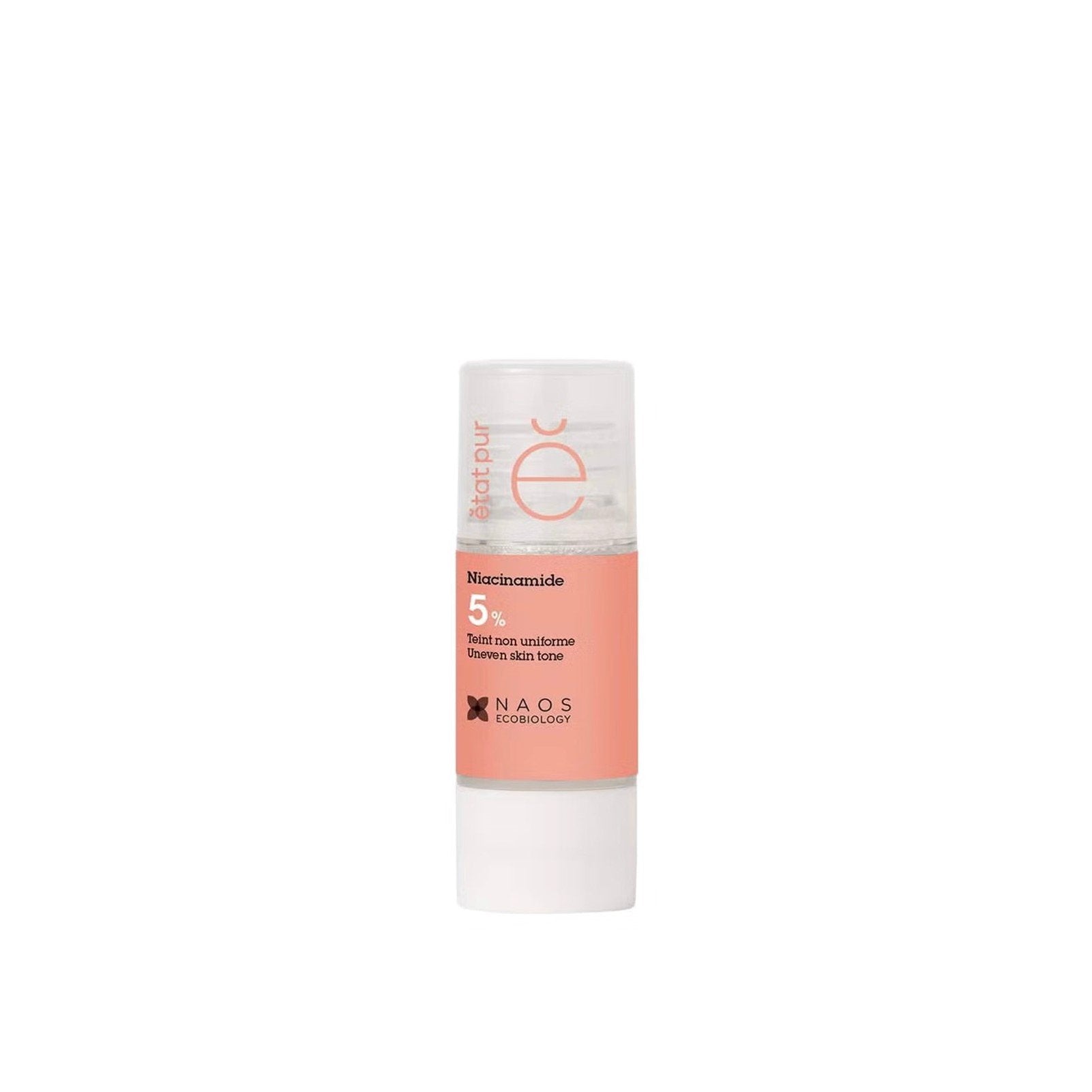 Image imported for SKU 7277111