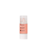 Image imported for SKU 7277111