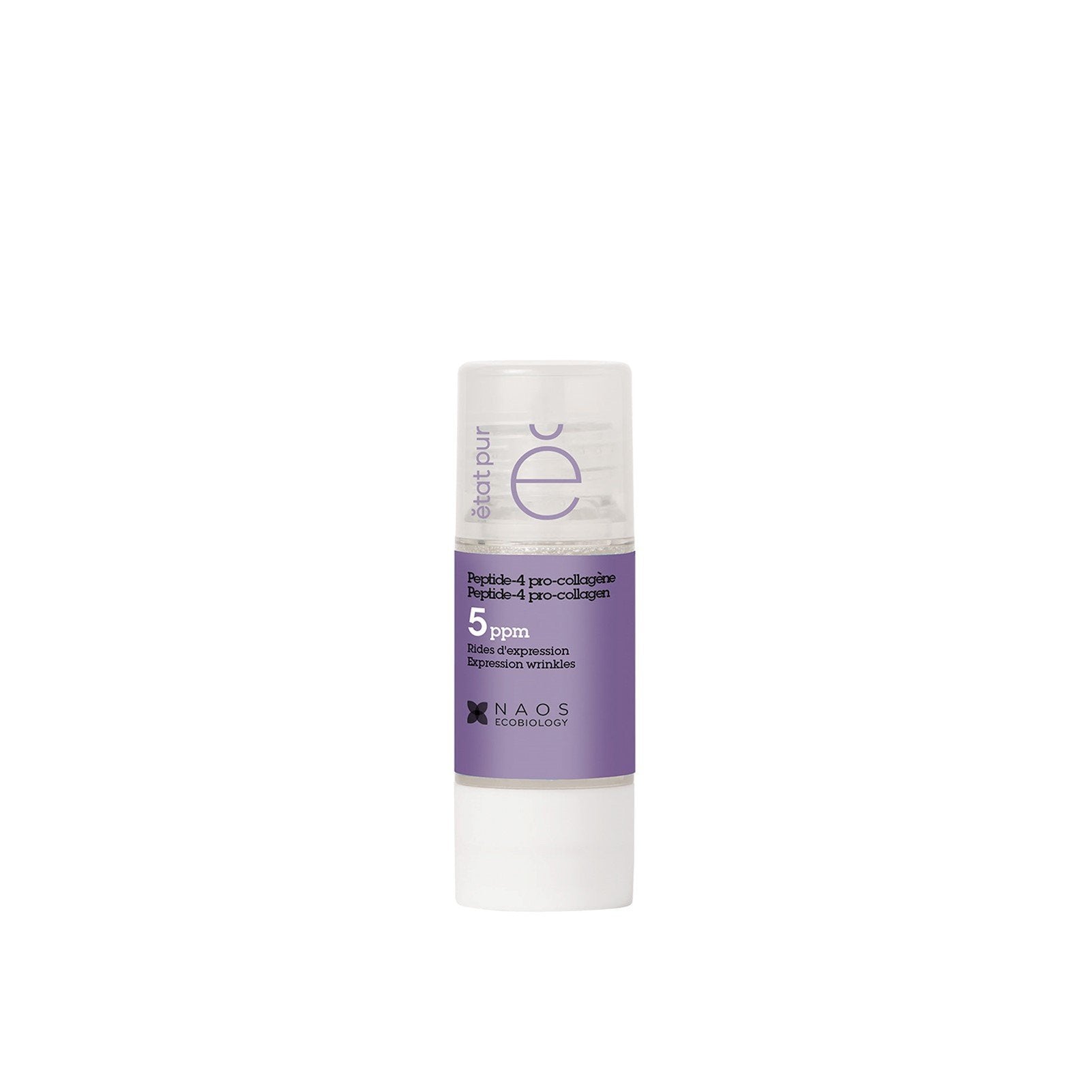 Image imported for SKU 6619494